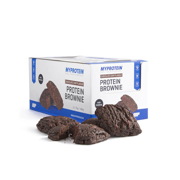 11094927-2114435866588693