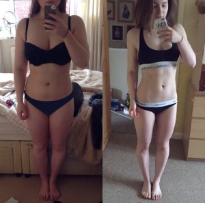 2-year-transformation
